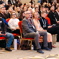 XI MOSCOW BREAST MEETING: Краткая подборка